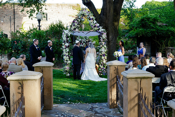 Nicole&Greg-273