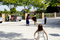 Nicole&Greg-015
