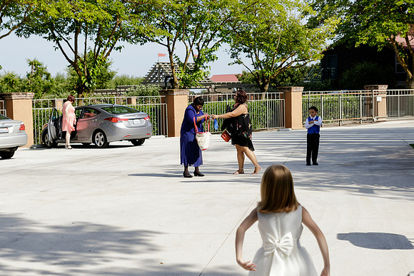 Nicole&Greg-015