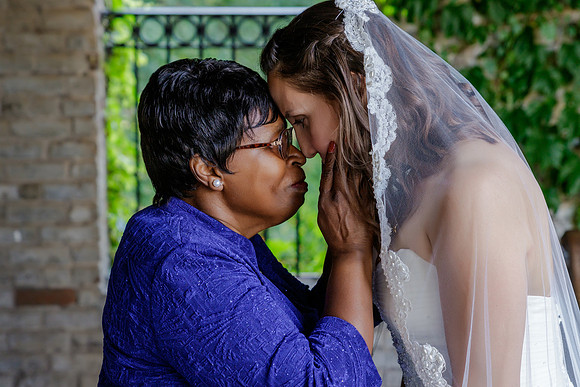 Nicole&Greg-091