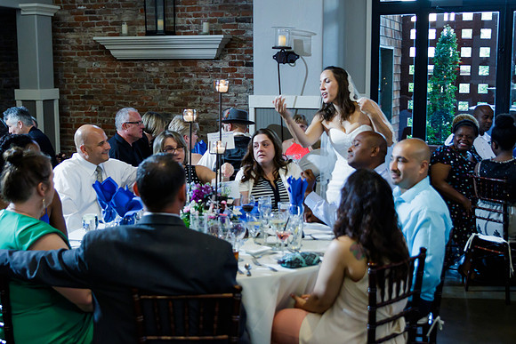 Nicole&Greg-402