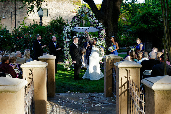 Nicole&Greg-299
