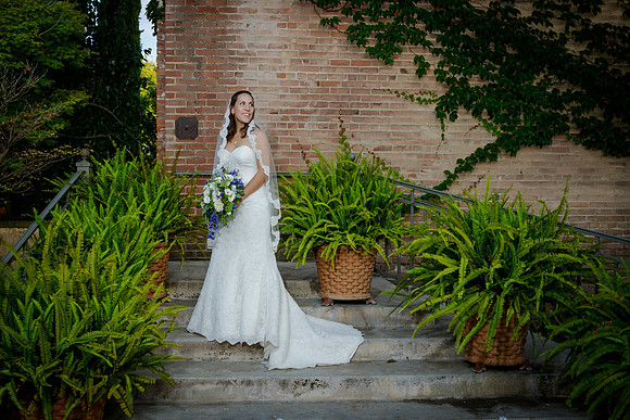 Nicole&Greg-346