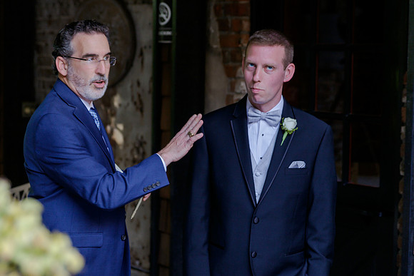 Nicole&Greg-155