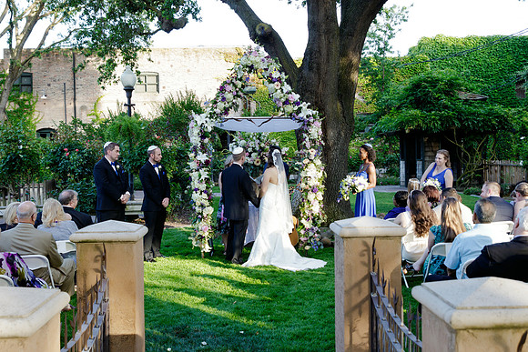 Nicole&Greg-278