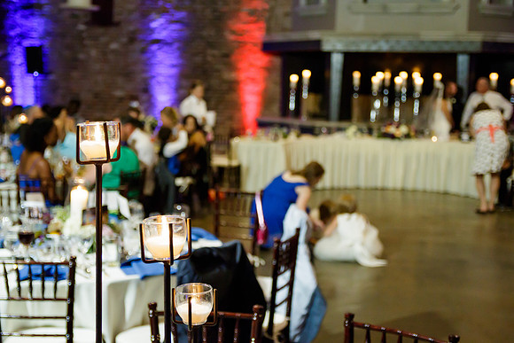 Nicole&Greg-419