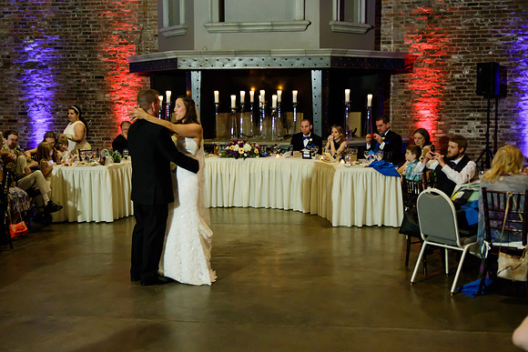 Nicole&Greg-454