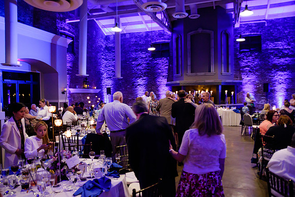 Nicole&Greg-492