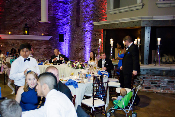 Nicole&Greg-415