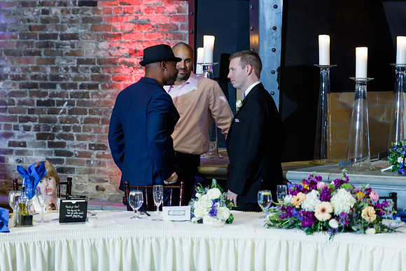 Nicole&Greg-396