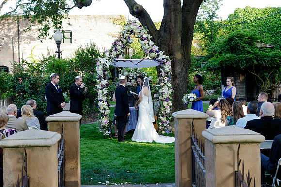 Nicole&Greg-243