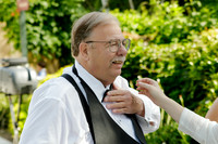 Nicole&Greg-018