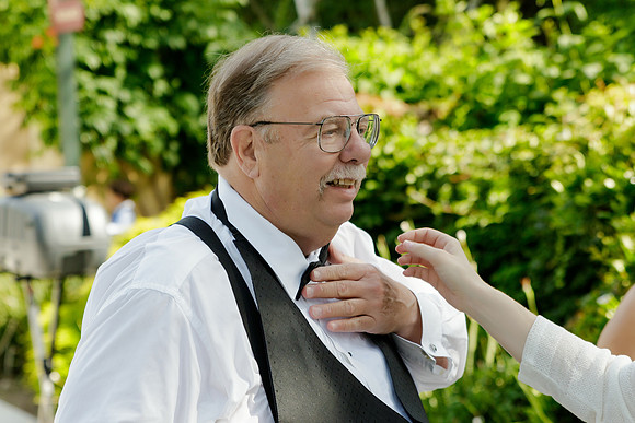 Nicole&Greg-018