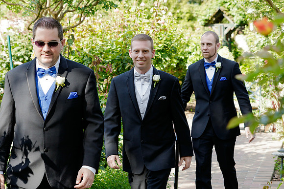 Nicole&Greg-028