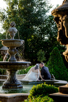 Nicole&Greg-001