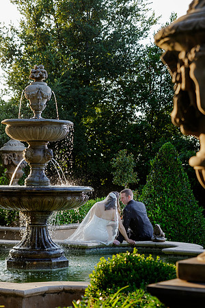 Nicole&Greg-001