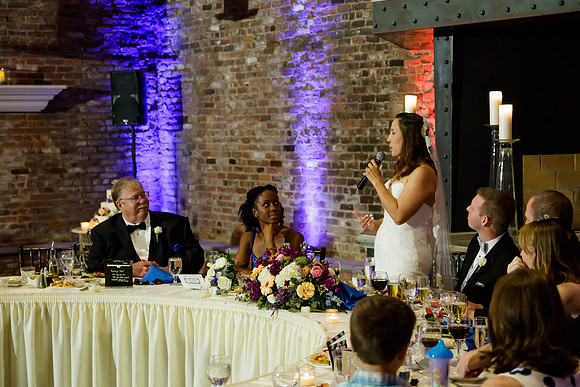 Nicole&Greg-448