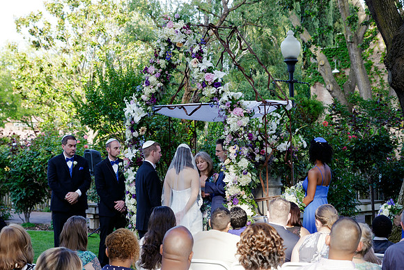 Nicole&Greg-268