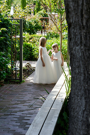 Nicole&Greg-010