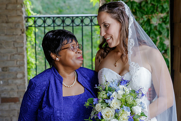 Nicole&Greg-085