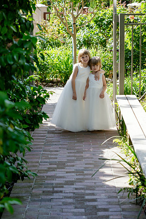 Nicole&Greg-013