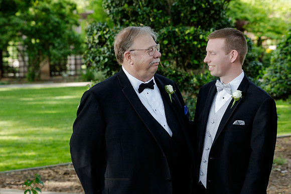 Nicole&Greg-036