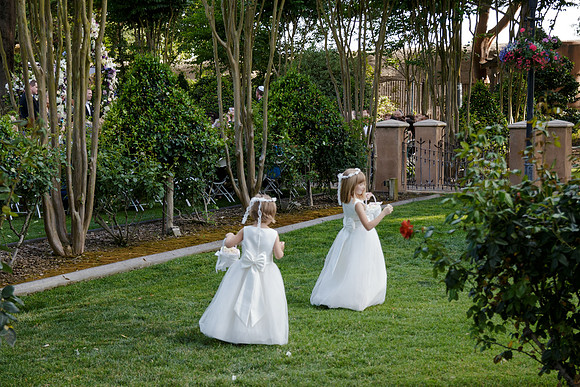 Nicole&Greg-195