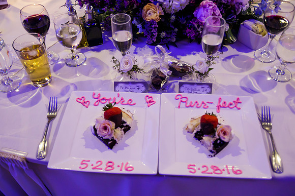 Nicole&Greg-490