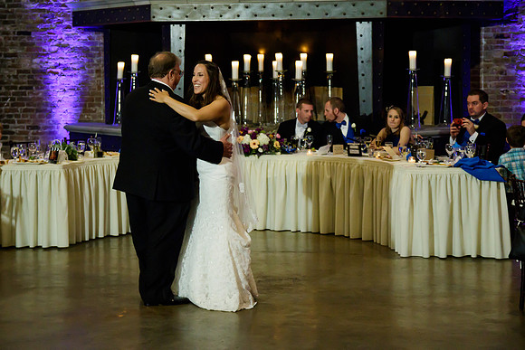 Nicole&Greg-470