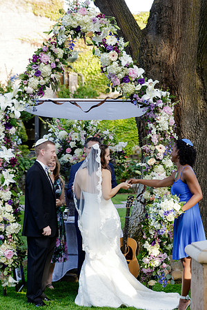 Nicole&Greg-253