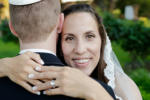Nicole&Greg-462