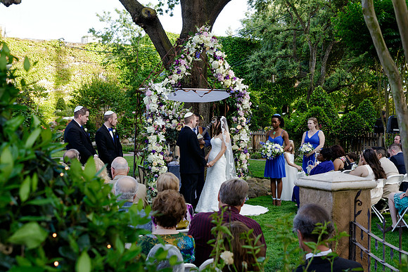 Nicole&Greg-222