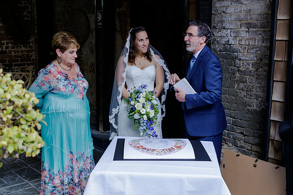 Nicole&Greg-121