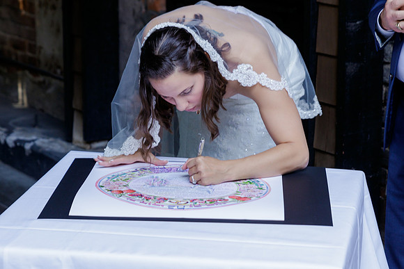Nicole&Greg-130