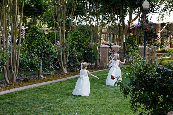 Nicole&Greg-197