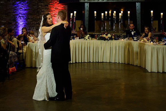 Nicole&Greg-456