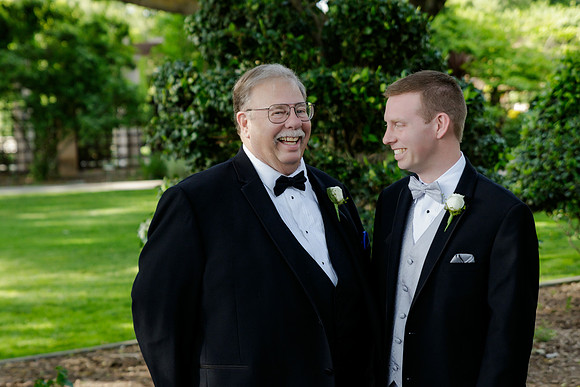 Nicole&Greg-034