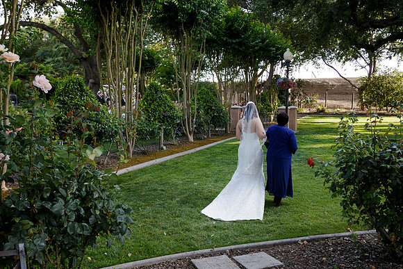 Nicole&Greg-205