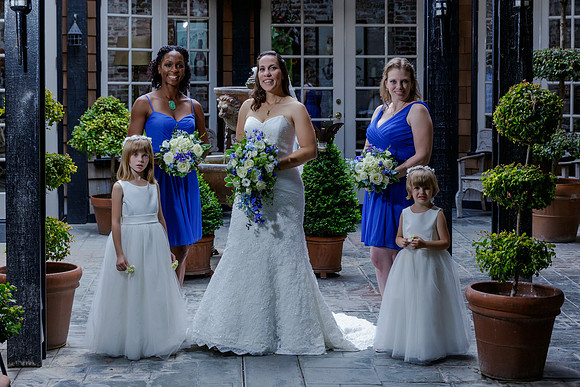 Nicole&Greg-117
