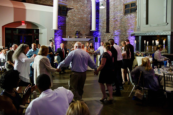 Nicole&Greg-478