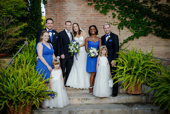 Nicole&Greg-332