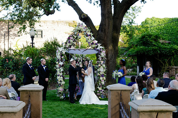 Nicole&Greg-237