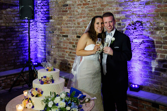 Nicole&Greg-474