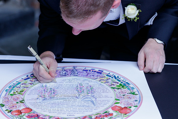 Nicole&Greg-150