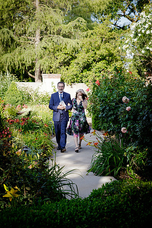 Nicole&Greg-175