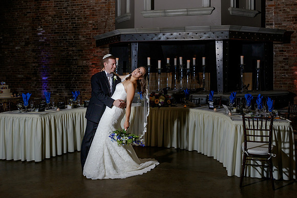 Nicole&Greg-356