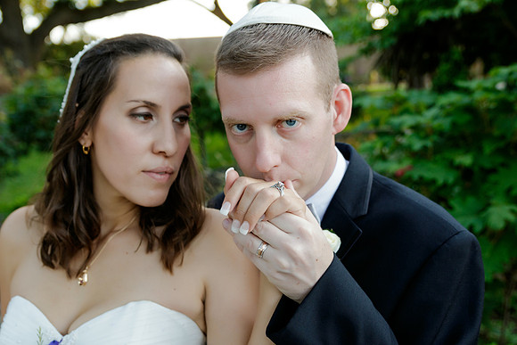 Nicole&Greg-257