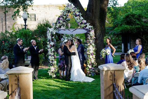 Nicole&Greg-290
