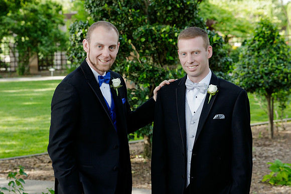 Nicole&Greg-029