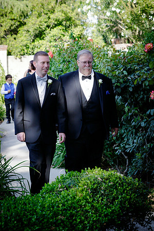 Nicole&Greg-180